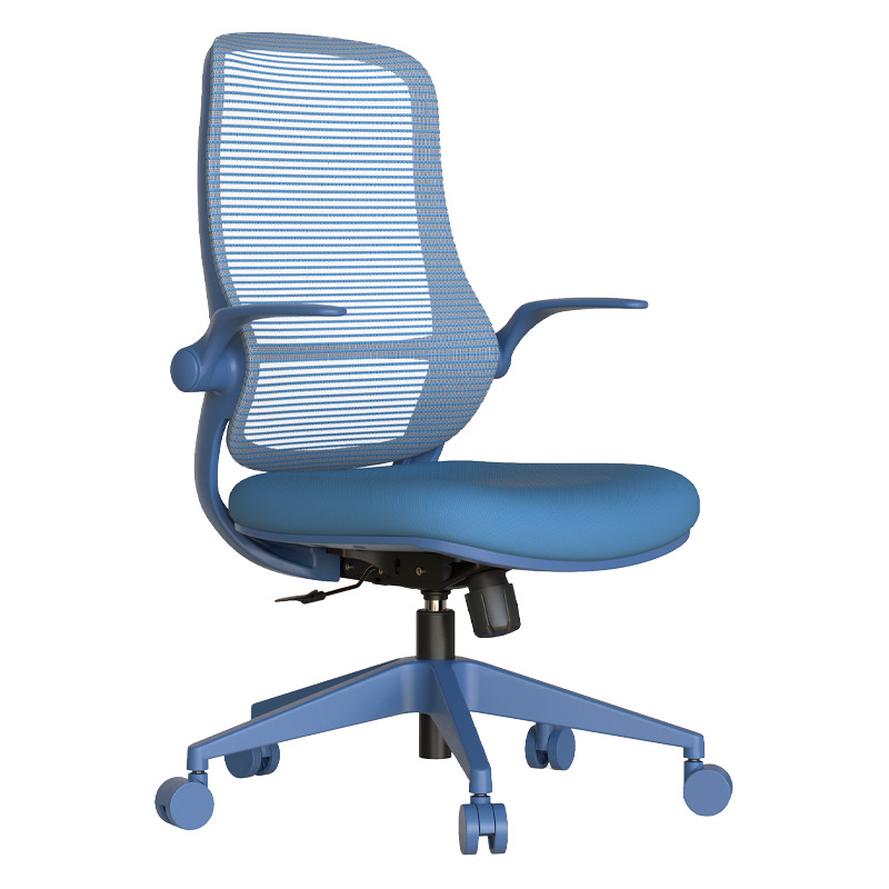 Офис стол - ASTARA син